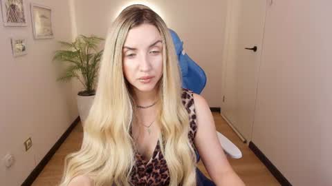mi1a_ online show from July 2026 03:02:01 AM