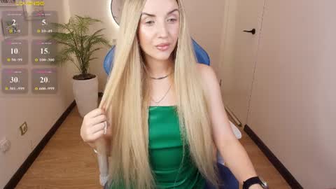 mi1a_ online show from July 2026 02:29:02 AM