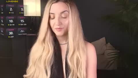 mi1a_ online show from July 2026 08:40:02 AM