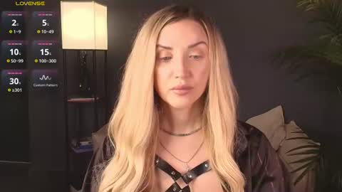 mi1a_ online show from July 2026 08:52:02 AM