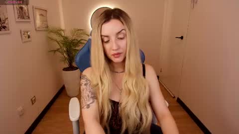 mi1a_ online show from July 2026 05:55:02 AM