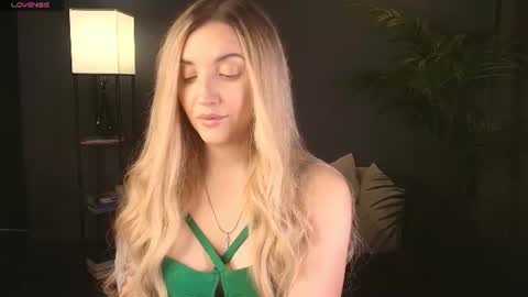mi1a_ online show from July 2026 08:43:01 AM