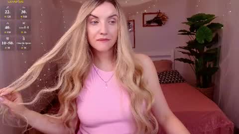 mi1a_ online show from July 2026 03:24:02 AM