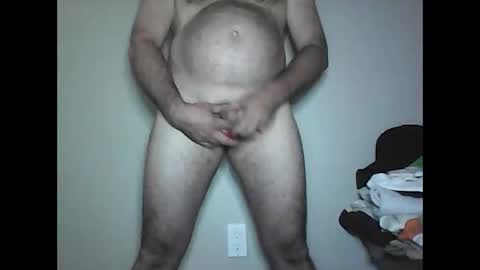 Snapshot of mi45419 chatting on November 2025 07:31:02 AM mi45419 online show from November 2025 07:31:02 AM