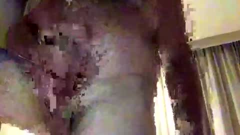 Snapshot of mi45419 chatting on February 2026 03:16:02 AM mi45419 online show from February 2026 03:16:02 AM