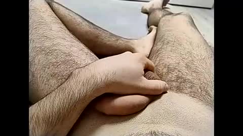 mi9666 online show from February 2025 11:08:02 AM