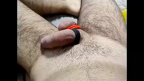 mi9666 online show from October 2025 01:42:02 PM