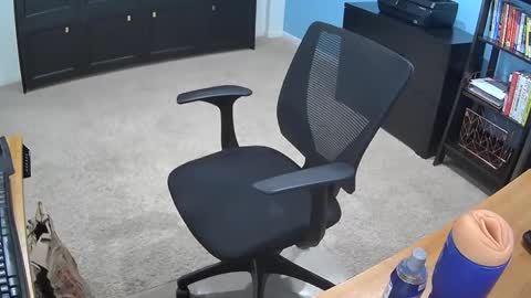mi_2nutz online show from May 2026 06:46:01 PM