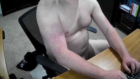 mi_2nutz online show from June 2026 06:09:02 PM