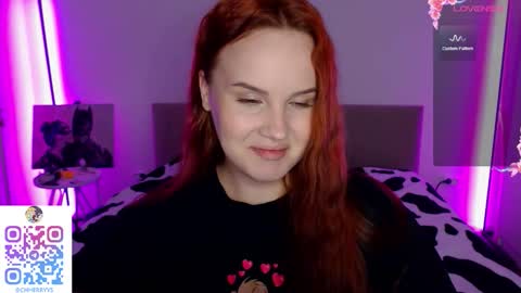 Alice online show from October 2025 09:25:02 PM