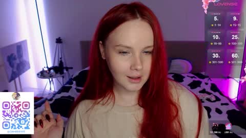 Alice online show from January 2026 08:34:02 PM