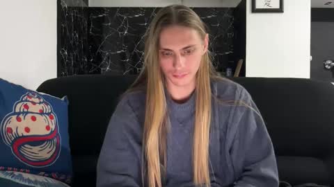 Misha online show from January 2026 04:54:02 PM