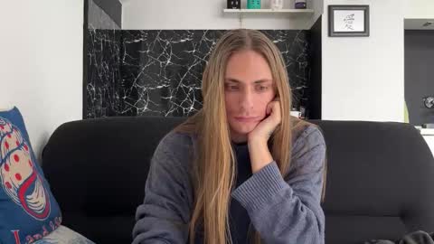 Misha online show from January 2026 01:37:02 PM