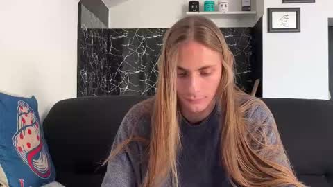 Misha online show from January 2026 02:22:02 PM