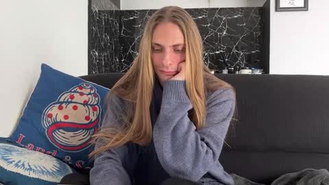 Misha online show from February 2026 01:26:01 PM