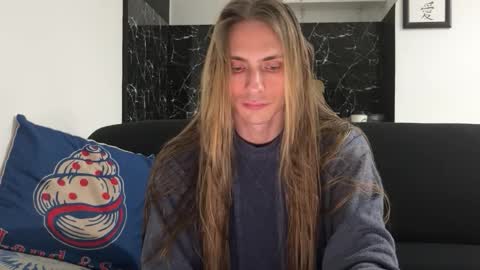 Misha online show from February 2026 04:54:01 PM