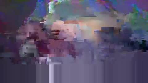 Profe mambo online show from October 2025 04:02:02 AM