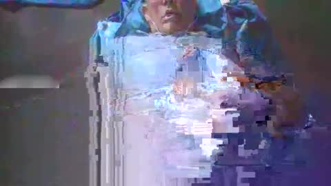 Profe mambo online show from April 2026 04:54:02 AM