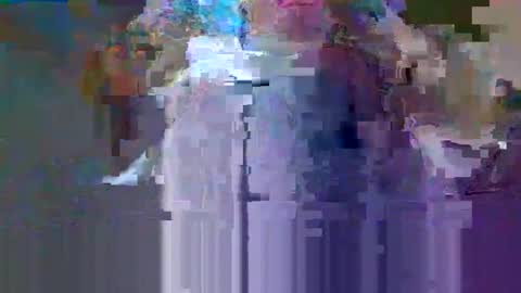 Profe mambo online show from April 2026 04:15:02 AM