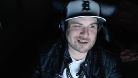 just ask online show from February 2025 05:26:01 PM