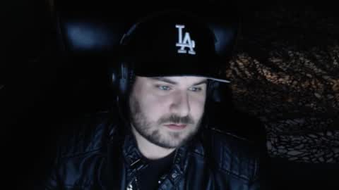 just ask online show from October 2025 03:35:02 PM