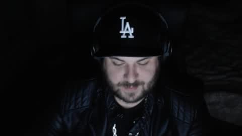 just ask online show from November 2025 07:05:02 PM