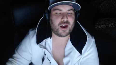 just ask online show from January 2026 10:58:02 PM