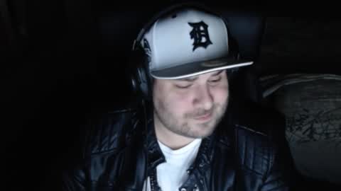 just ask online show from February 2026 05:24:01 PM