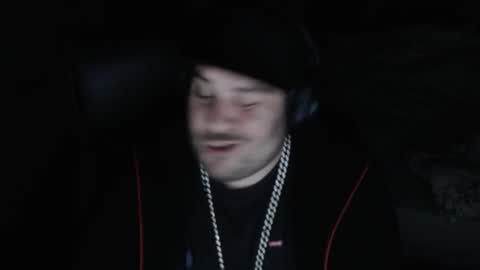 just ask online show from March 2026 06:18:02 PM