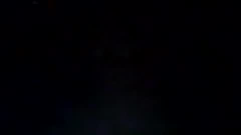 mia305305 online show from April 2026 05:28:01 PM