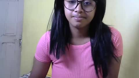 Snapshot of mia3121 chatting on September 2025 02:33:02 PM mia3121 online show from September 2025 02:33:02 PM