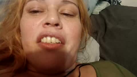 mia714cruz online show from September 2025 12:17:02 PM