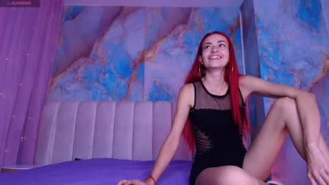 Emi online show from February 2026 07:15:01 PM