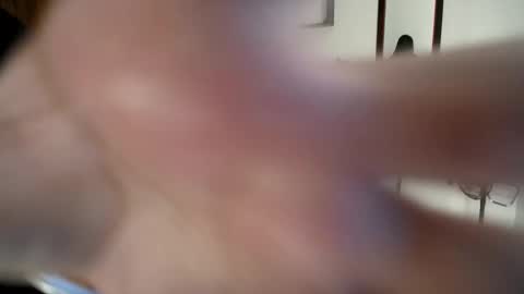 Mia zoe online show from October 2025 08:29:01 PM