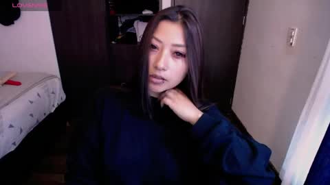 Mia zoe online show from May 2026 02:36:02 PM