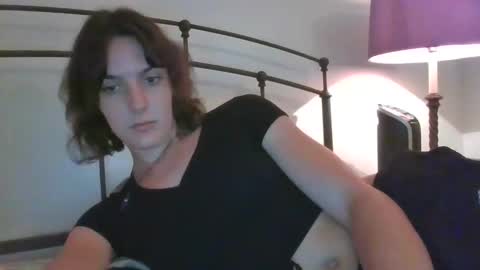 mia_177 online show from September 2025 07:38:01 PM