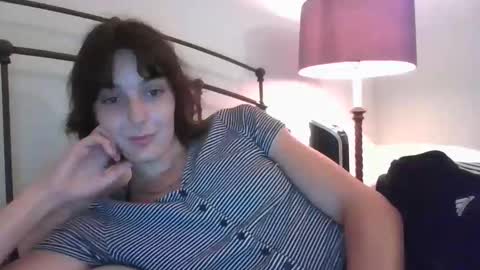 mia_177 online show from September 2025 02:48:01 AM