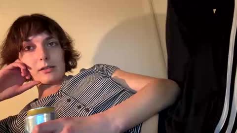 mia_177 online show from November 2025 12:44:01 AM