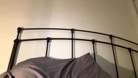 mia_177 online show from November 2025 08:08:02 PM