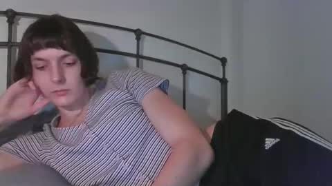 mia_177 online show from March 2026 03:44:01 AM