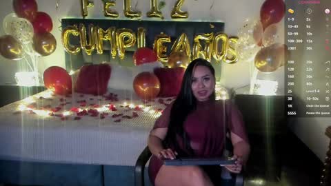 Snapshot of mia___velvet__ chatting on June 2026 05:28:02 AM mia___velvet__ online show from June 2026 05:28:02 AM