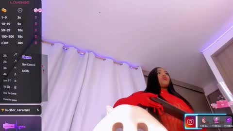 Naii STREAMING SCHEDULE 500 - 1000 GMT-5 online show from January 2026 03:09:01 AM