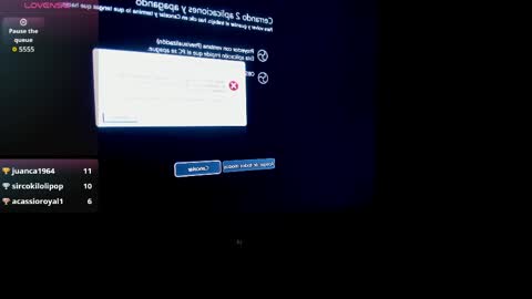 mia__gv online show from April 2026 07:58:02 PM