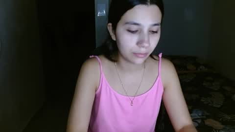 Snapshot of mia__lopez_ chatting on May 2026 04:20:02 AM Mia online show from May 2026 04:20:02 AM