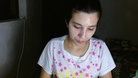 Snapshot of mia__lopez_ chatting on June 2026 04:41:02 AM Mia online show from June 2026 04:41:02 AM