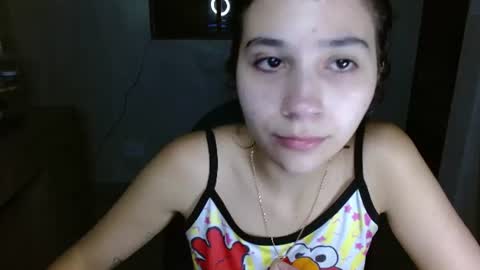 Snapshot of mia__lopez_ chatting on June 2026 04:12:02 AM Mia online show from June 2026 04:12:02 AM