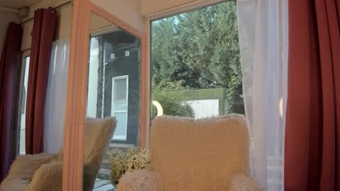 Snapshot of mia__milan chatting on October 2025 06:34:02 AM Mia Milan online show from October 2025 06:34:02 AM