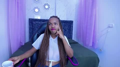  MIA online show from September 2025 12:28:02 PM