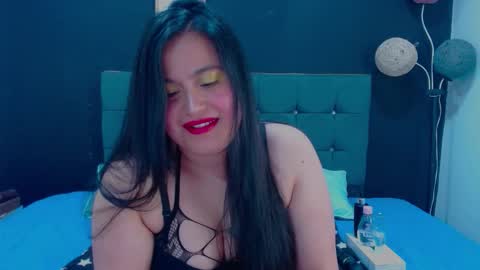 C A L L  M E  M I A  online show from November 2025 04:58:02 AM