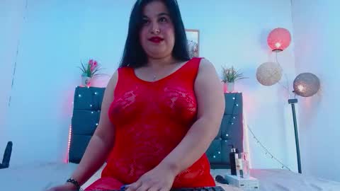 C A L L  M E  M I A  online show from March 2026 04:08:02 AM